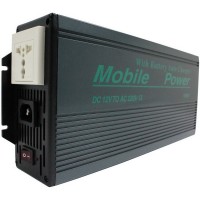 Pure Sine Wave Inverter Manufacturer Pure Sine Wave Power Inverter With Battery Charger