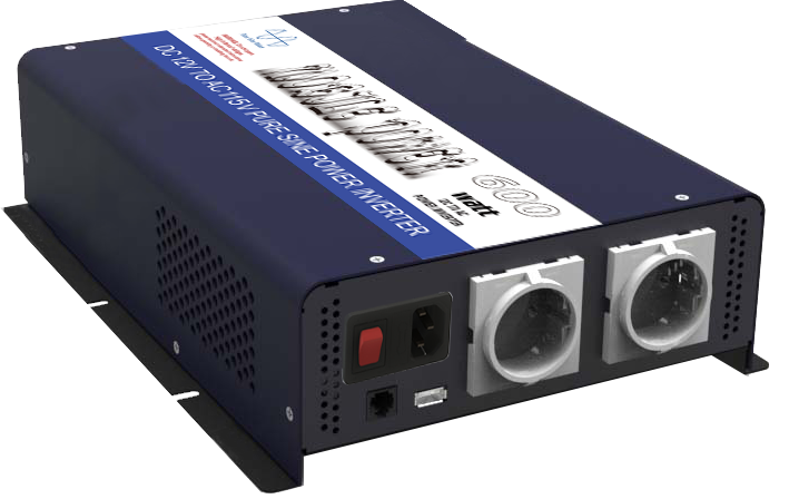 Pure Sine Wave Power Inverter With Charger Pure Sine Wave Inverter Manufacturer Modified Sine Wave Inverter Manufacturer